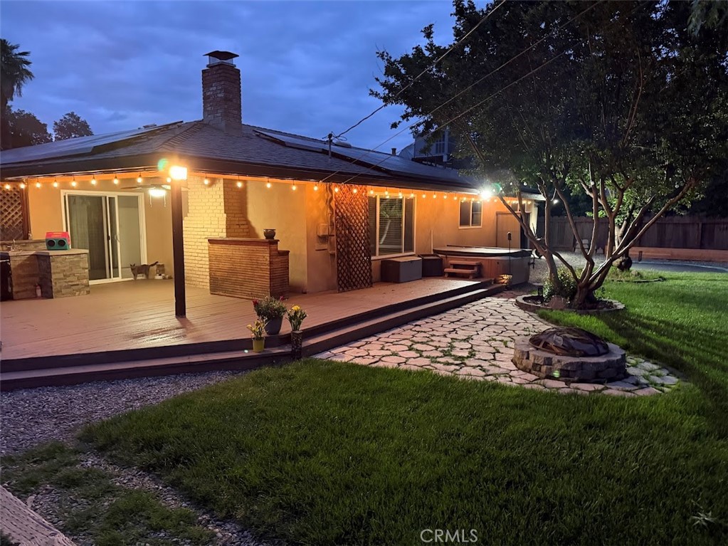 6 Mayfair Property Photo 52