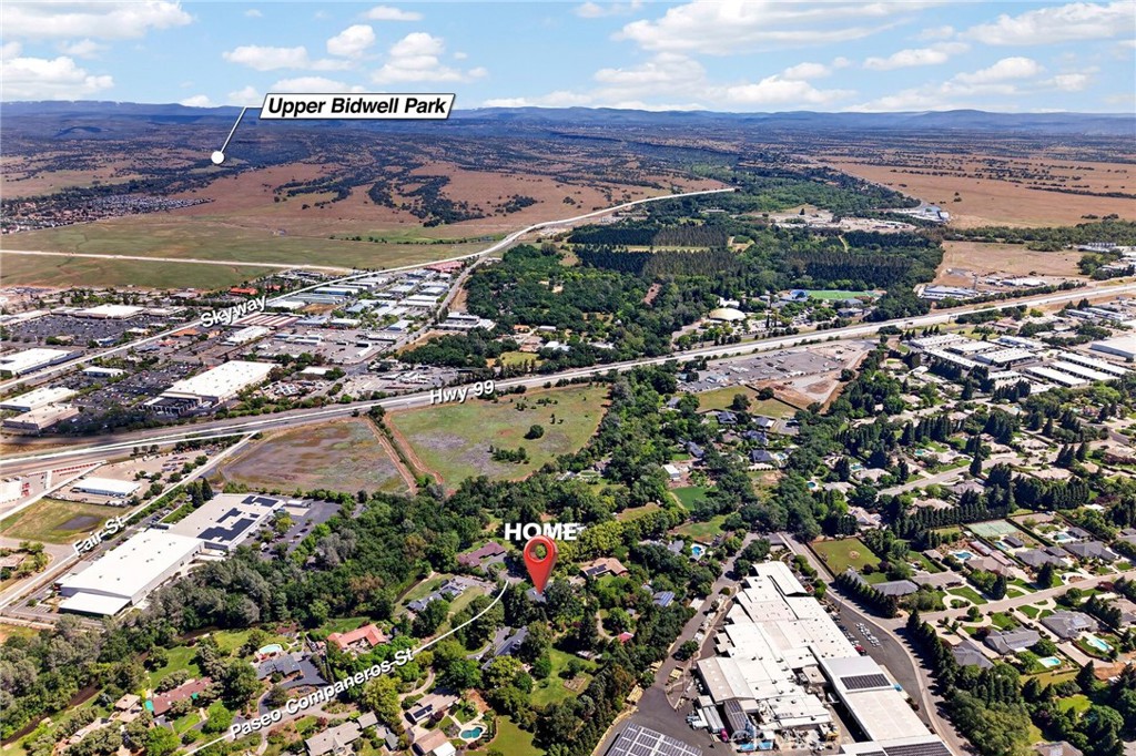 622 Paseo Companeros Property Photo 45