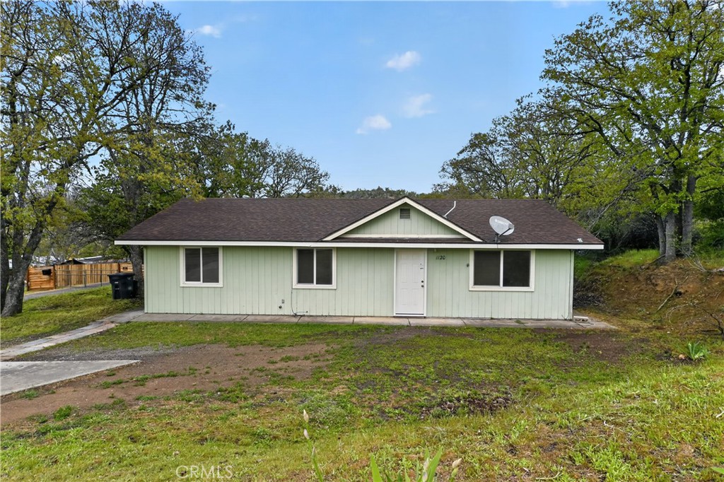 1120 Bluebird Property Photo 4