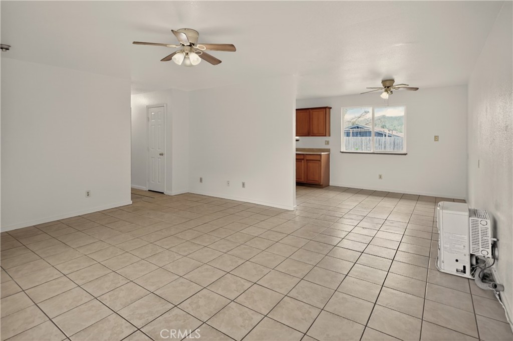 1120 Bluebird Property Photo 11