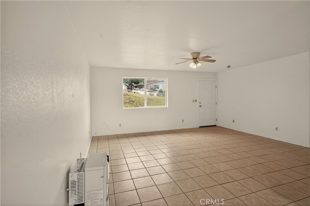 1120 Bluebird Property Photo 12