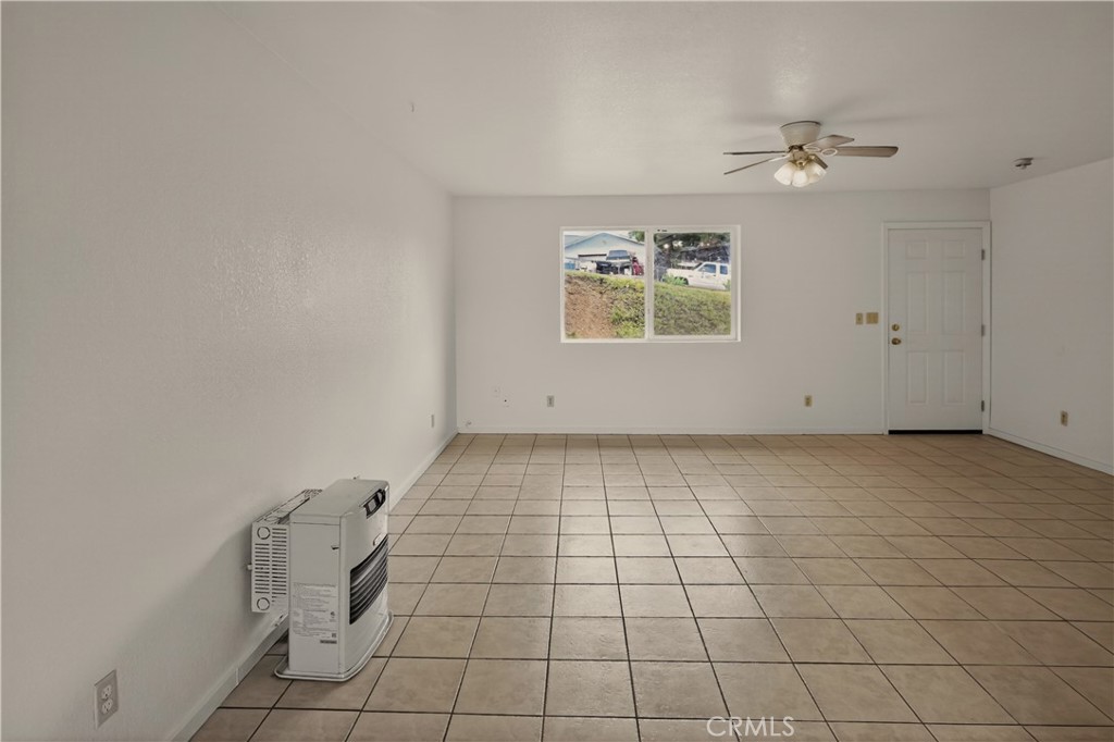 1120 Bluebird Property Photo 13