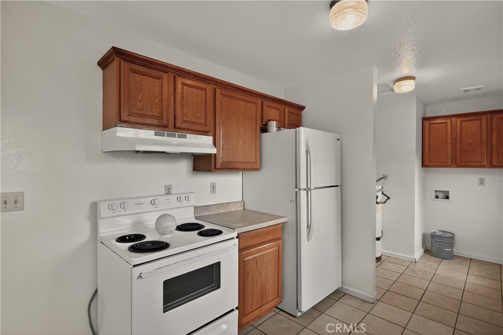 1120 Bluebird Property Photo 17