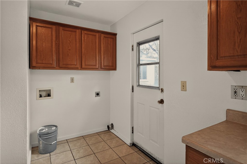 1120 Bluebird Property Photo 18