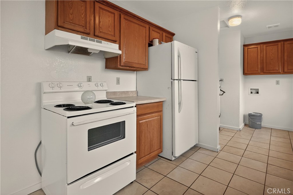 1120 Bluebird Property Photo 20