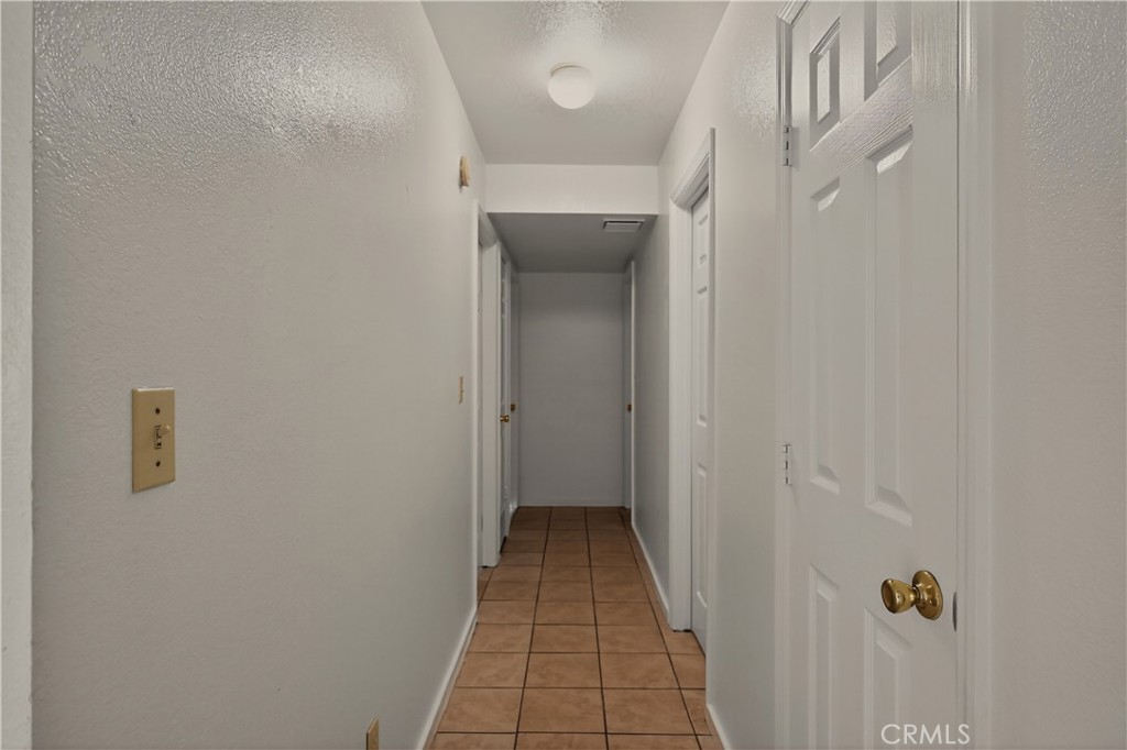 1120 Bluebird Property Photo 21