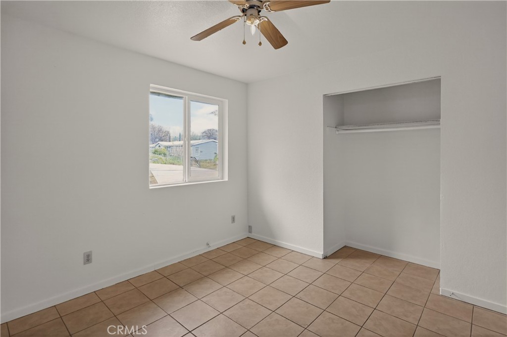 1120 Bluebird Property Photo 23