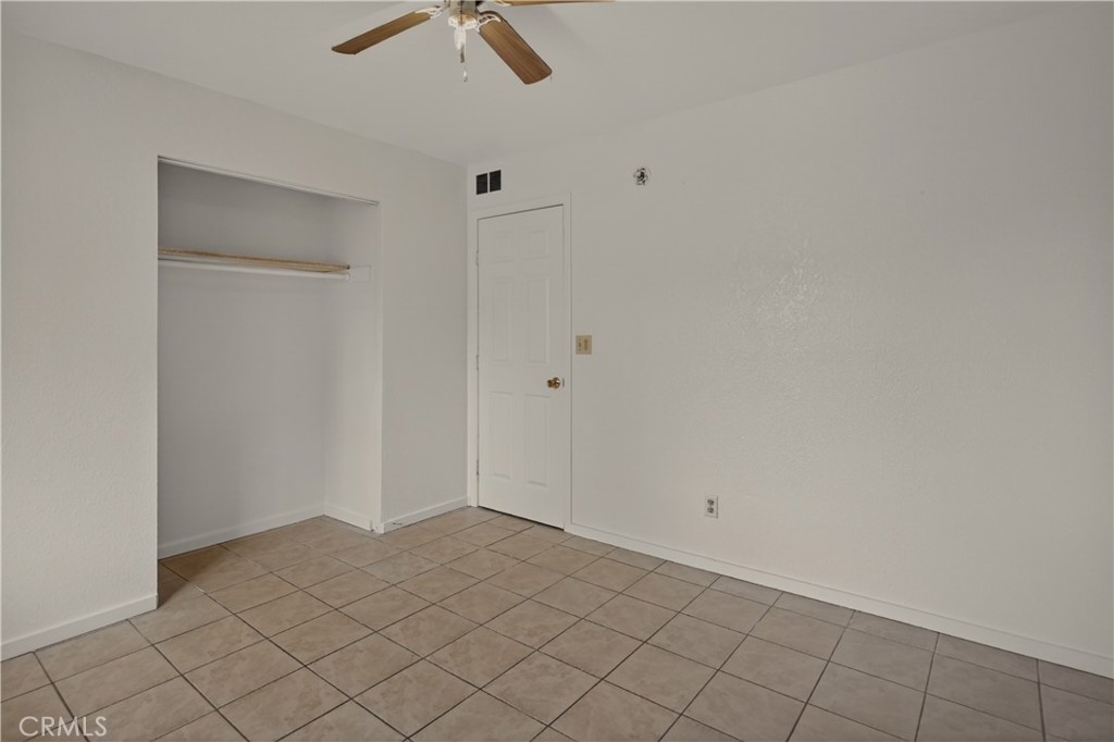 1120 Bluebird Property Photo 24