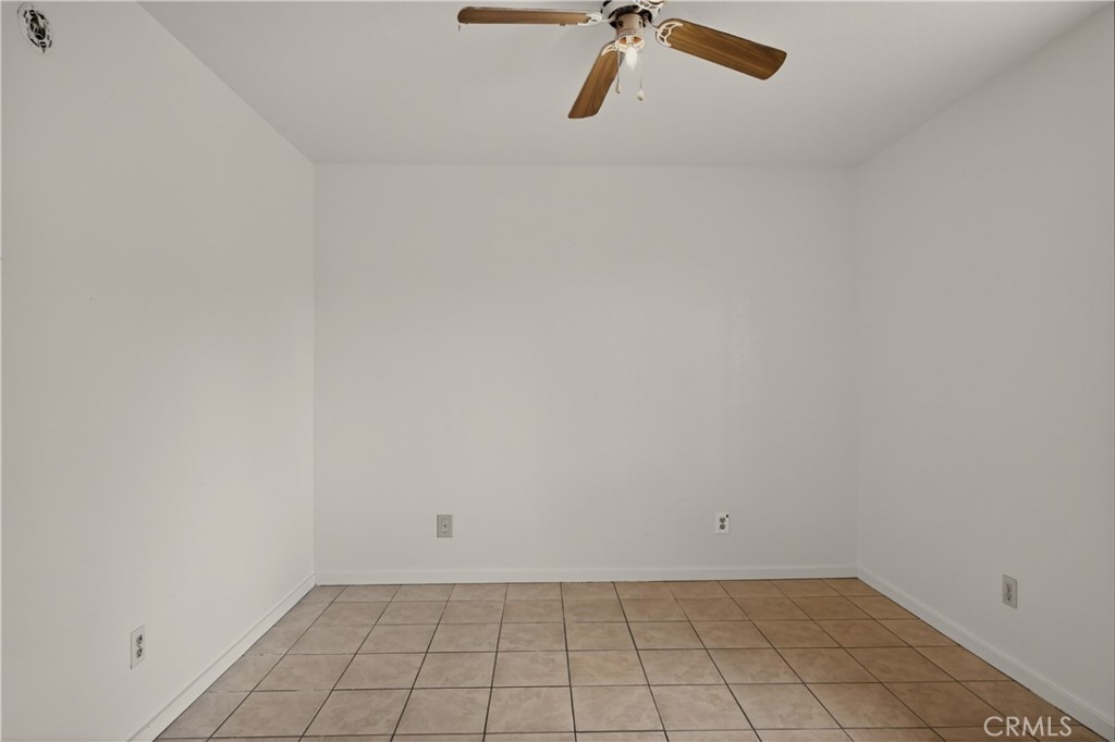 1120 Bluebird Property Photo 26