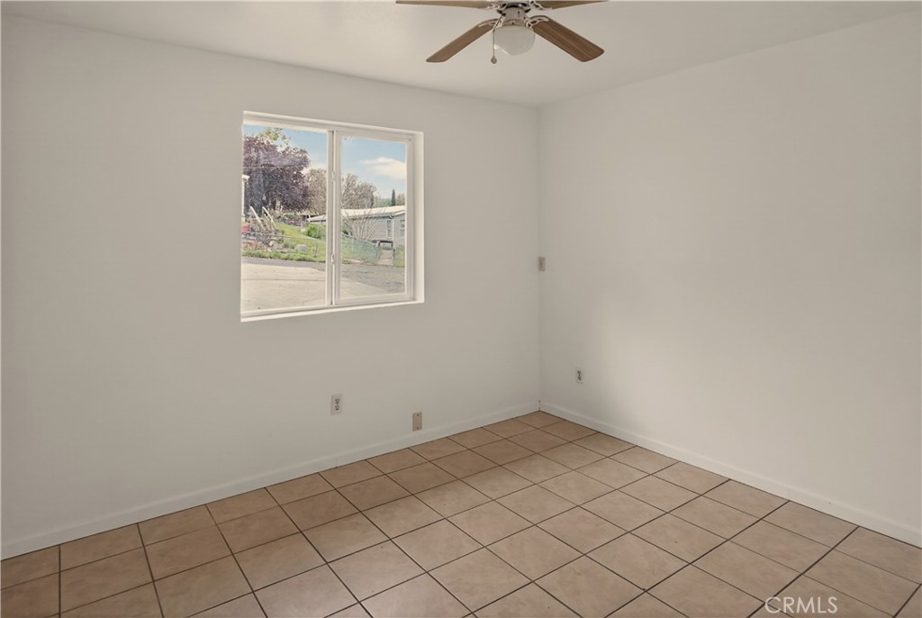 1120 Bluebird Property Photo 27