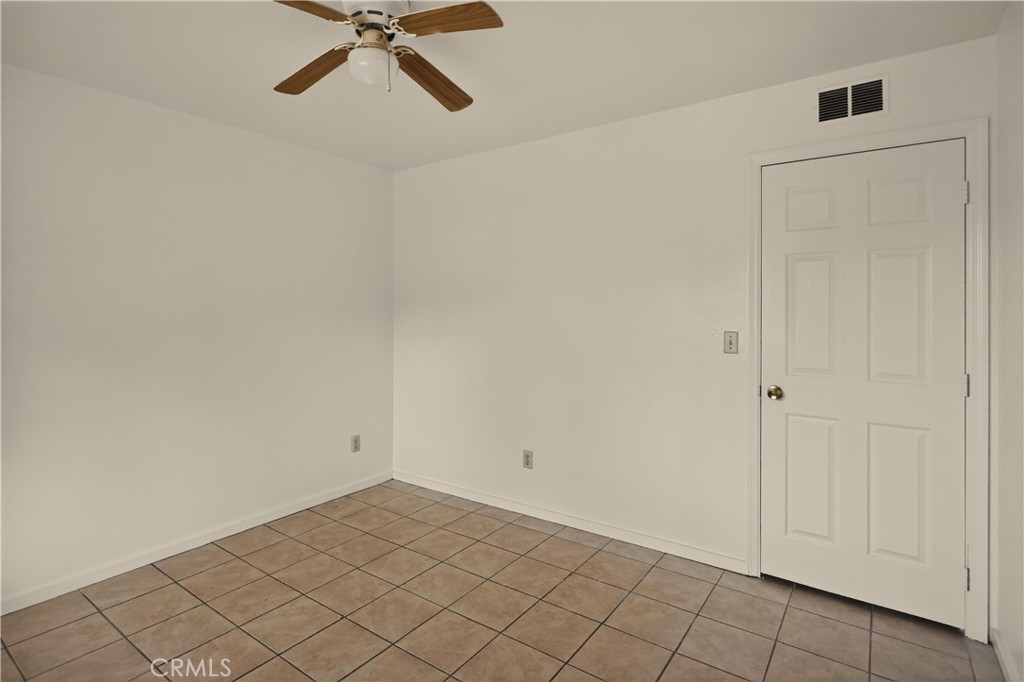 1120 Bluebird Property Photo 28