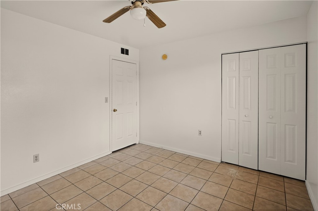 1120 Bluebird Property Photo 29