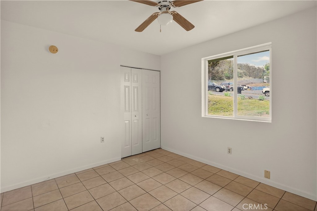 1120 Bluebird Property Photo 30