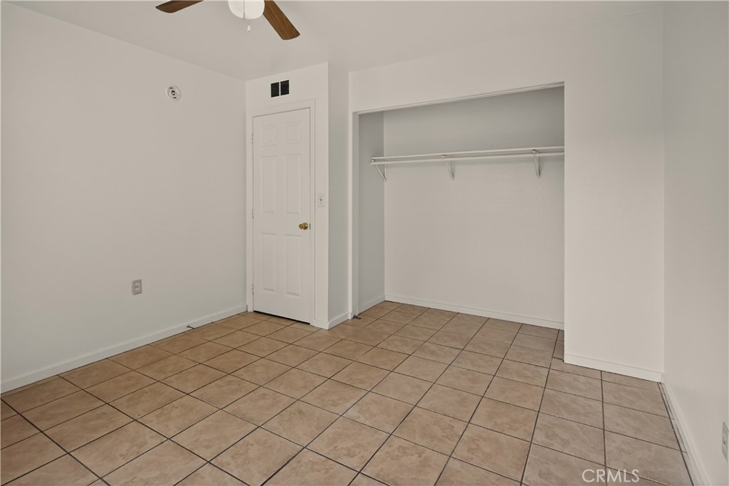 1120 Bluebird Property Photo 33