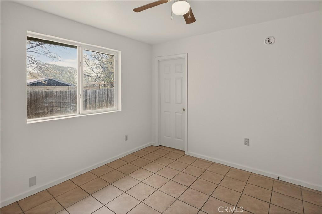 1120 Bluebird Property Photo 34