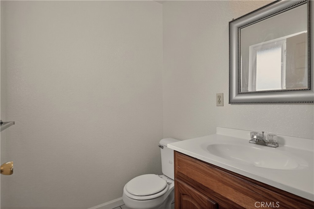 1120 Bluebird Property Photo 35