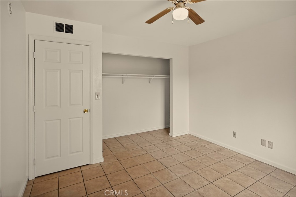 1120 Bluebird Property Photo 36