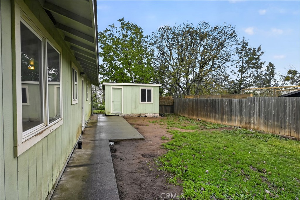 1120 Bluebird Property Photo 38