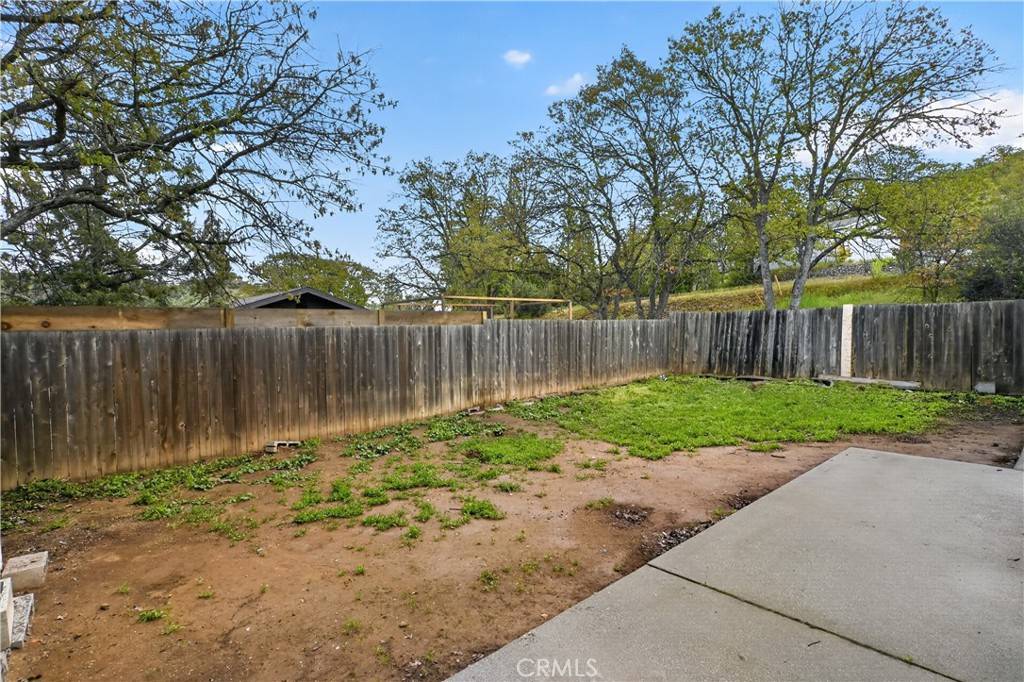 1120 Bluebird Property Photo 39