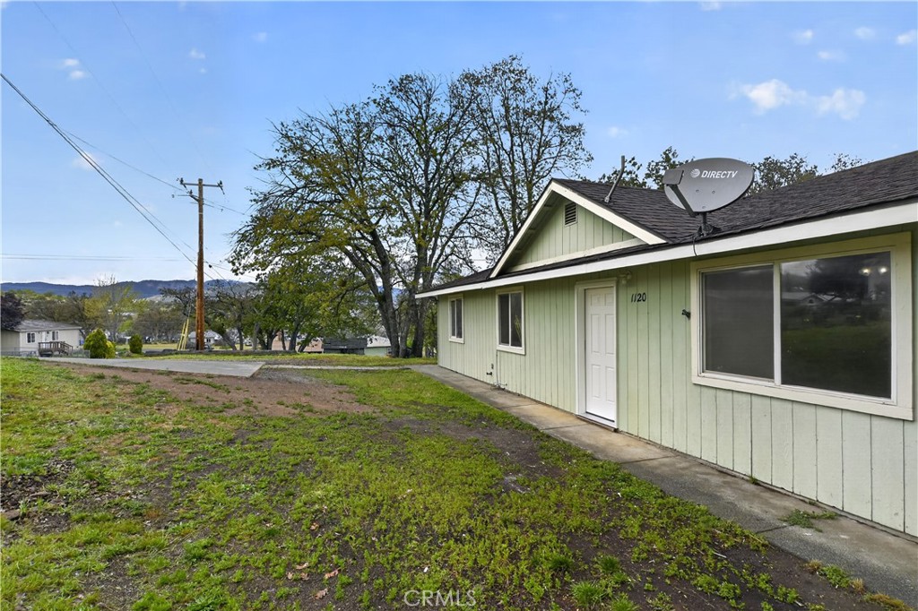 1120 Bluebird Property Photo 40