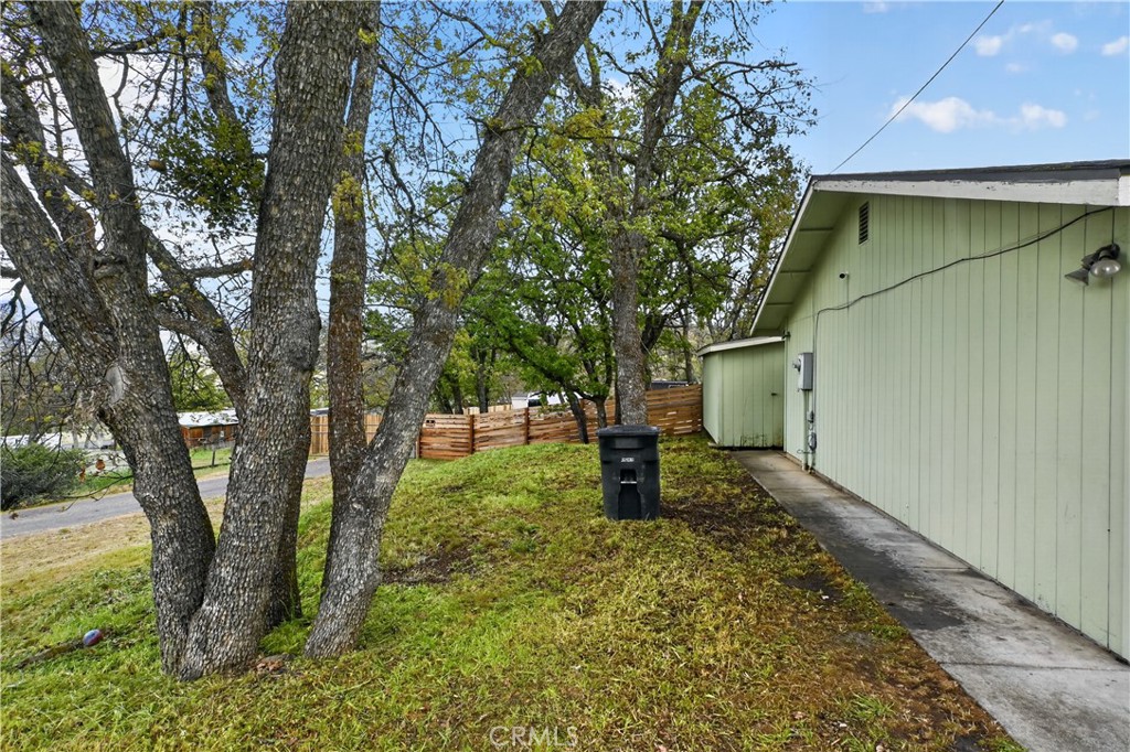 1120 Bluebird Property Photo 41
