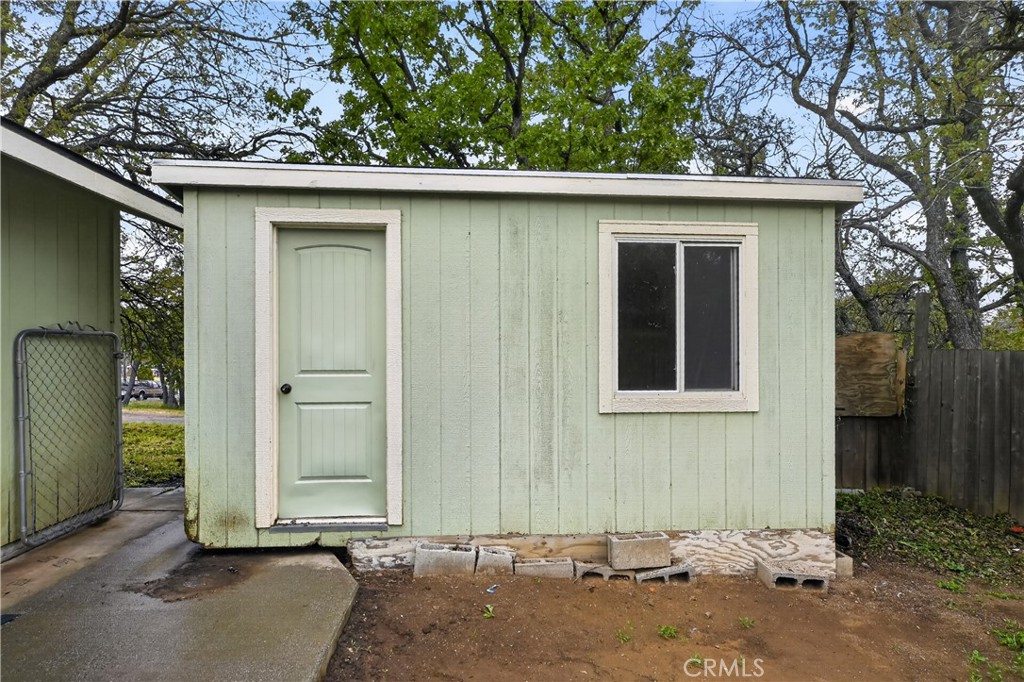 1120 Bluebird Property Photo 43