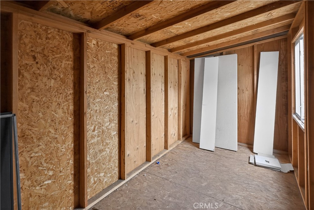 1120 Bluebird Property Photo 44