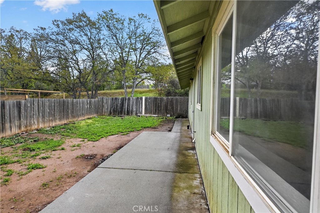 1120 Bluebird Property Photo 46