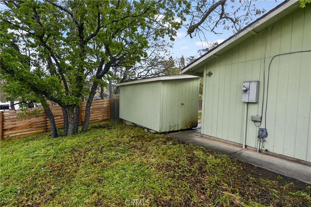 1120 Bluebird Property Photo 47