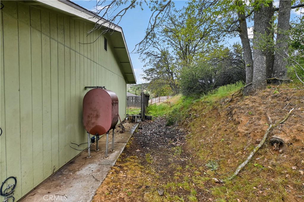 1120 Bluebird Property Photo 48
