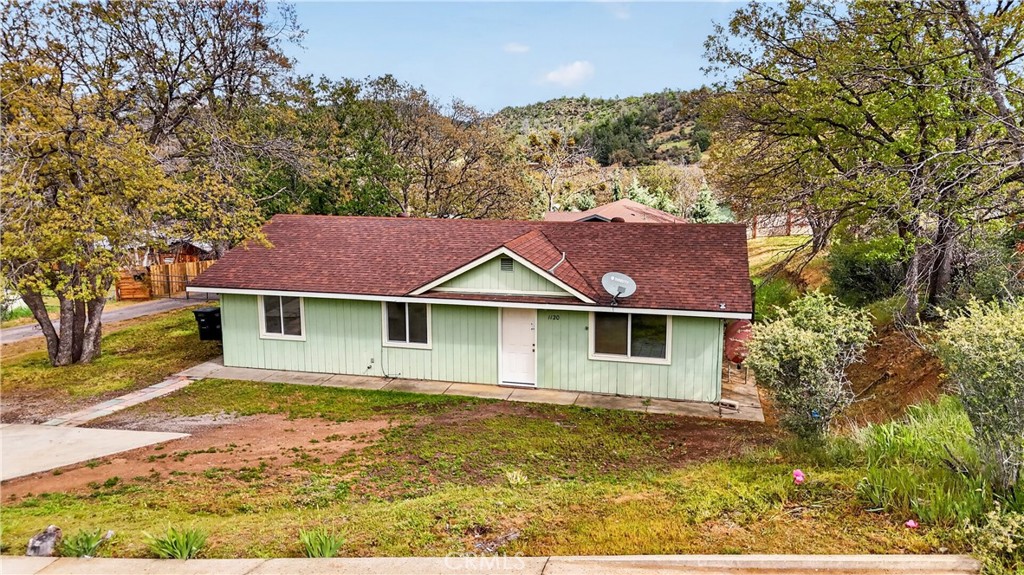 1120 Bluebird Property Photo 49