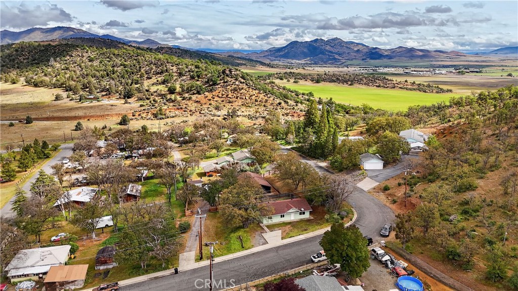 1120 Bluebird Property Photo 50