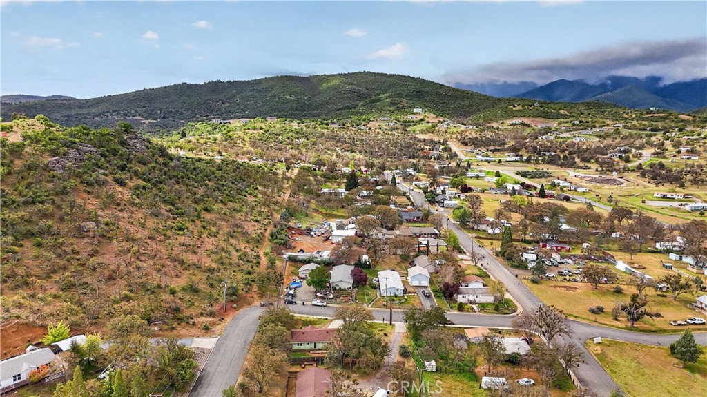 1120 Bluebird Property Photo 55