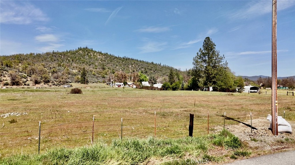 0 North Kidder Creek Rd Property Photo 2