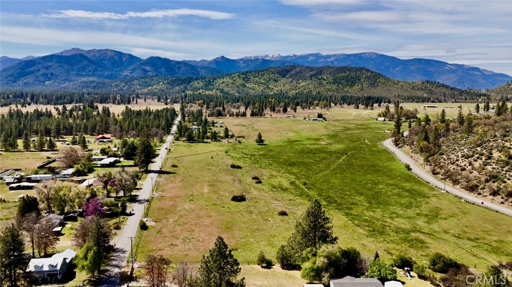 0 North Kidder Creek Rd Property Photo 3