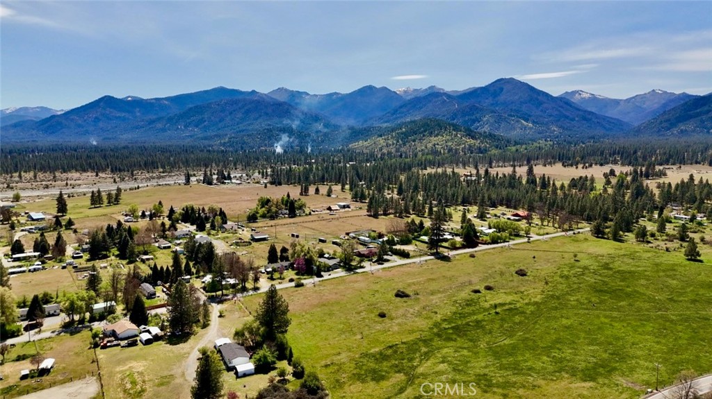 0 North Kidder Creek Rd Property Photo 4