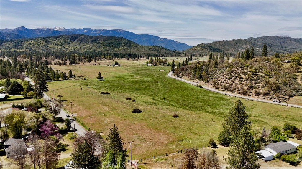 0 North Kidder Creek Rd Property Photo 8