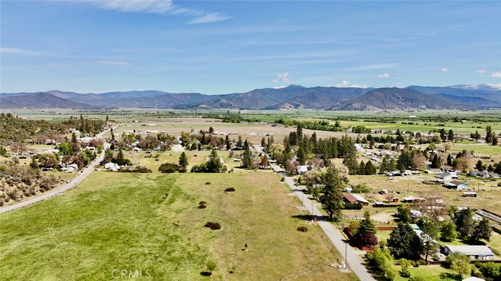 0 North Kidder Creek Rd Property Photo 9