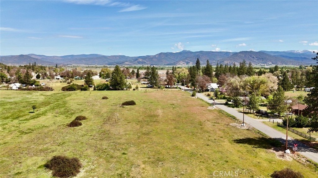 0 North Kidder Creek Rd Property Photo 10