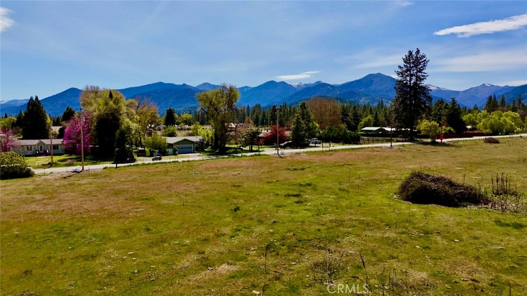 0 North Kidder Creek Rd Property Photo 11