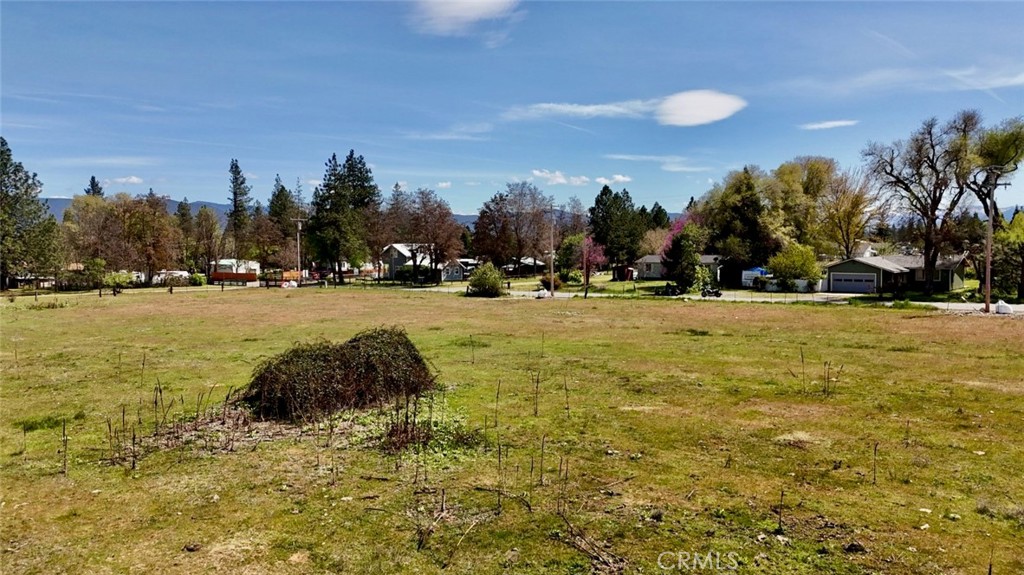 0 North Kidder Creek Rd Property Photo 13