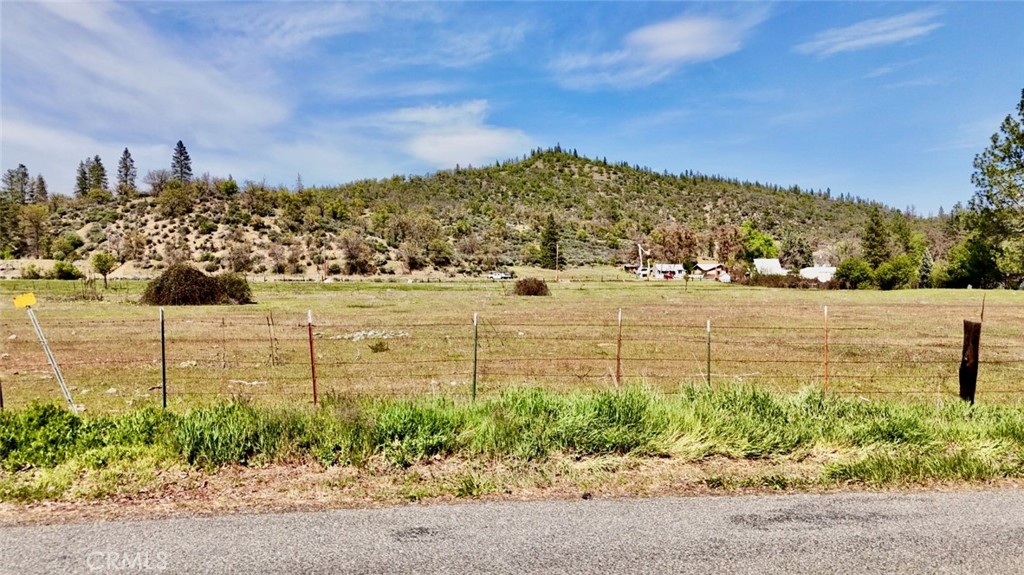 0 North Kidder Creek Rd Property Photo 14