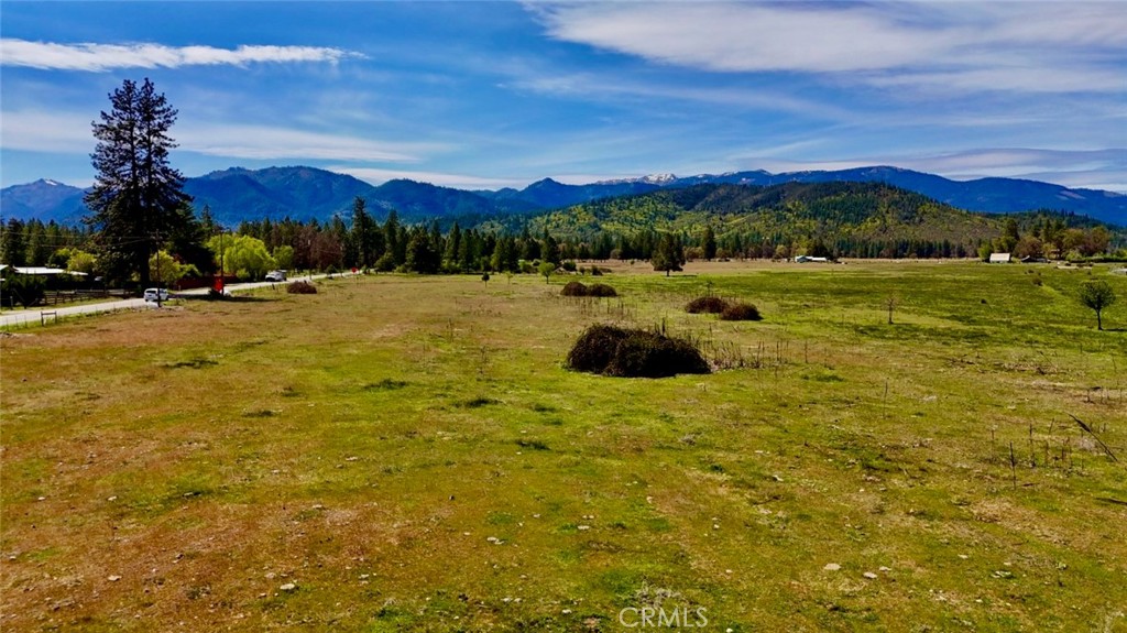 0 North Kidder Creek Rd Property Photo 15