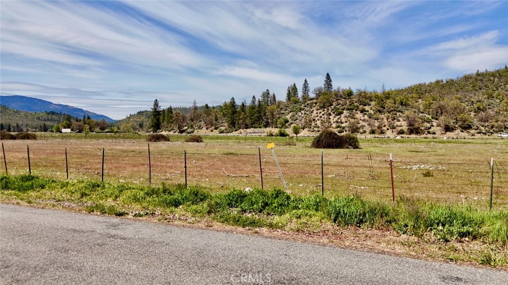 0 North Kidder Creek Rd Property Photo 16