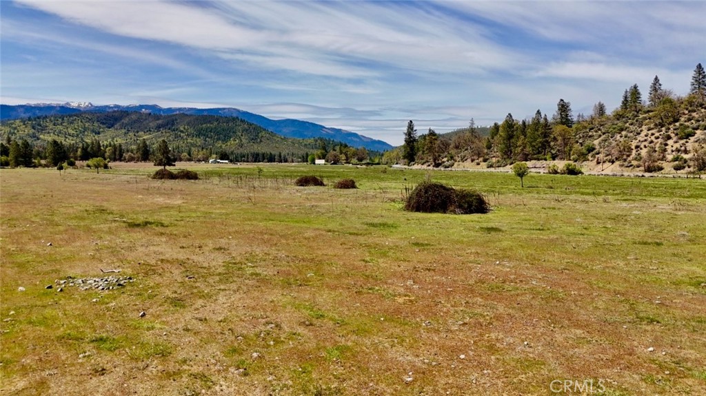 0 North Kidder Creek Rd Property Photo 17