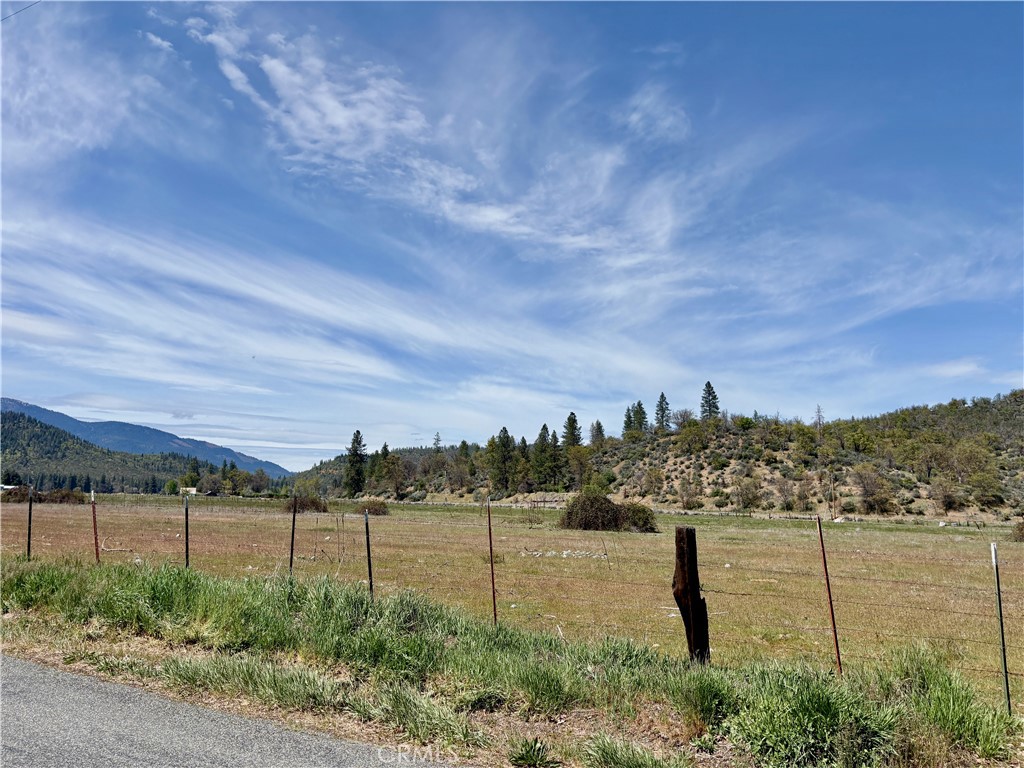 0 North Kidder Creek Rd Property Photo 18