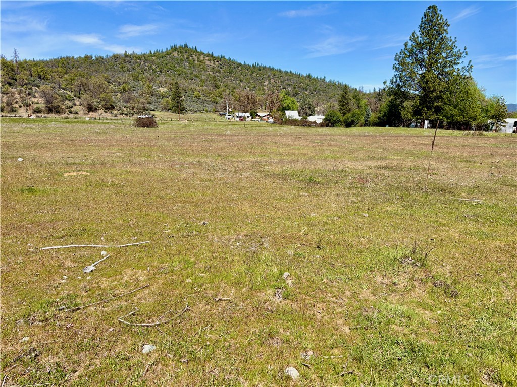 0 North Kidder Creek Rd Property Photo 19