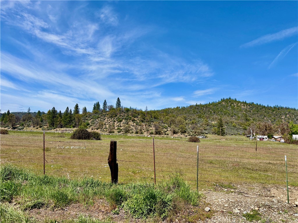 0 North Kidder Creek Rd Property Photo 20