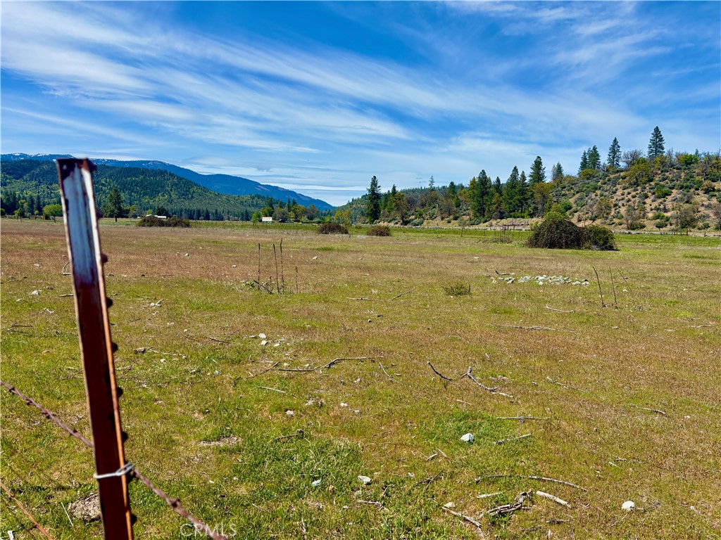0 North Kidder Creek Rd Property Photo 21
