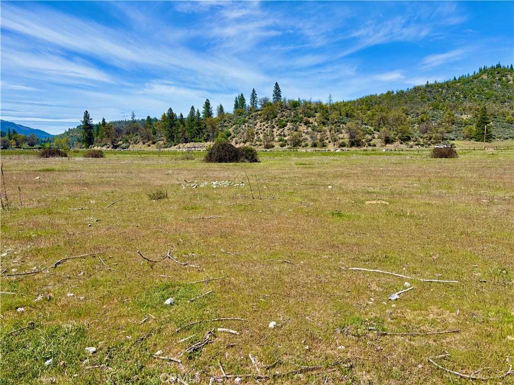 0 North Kidder Creek Rd Property Photo 22